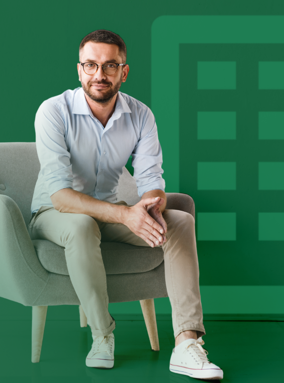 administracao de condominios com a simão