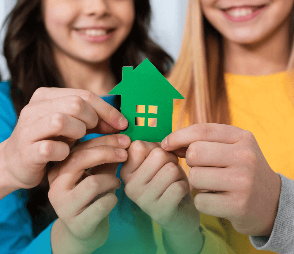 Sua imobiliária em Porto Alegre